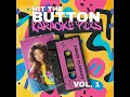 Dreamer (Originally Performed by Livin' Joy) (Instrumental Version)