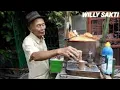 Download Lagu Jingle Kue Putu / Suara Pedagang Kue Putu Keliling (Versi 5 Menit)