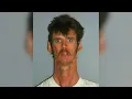 World s Funniest Mugshots Compilation