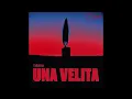 Tiësto - Una Velita (Extended Mix)