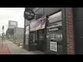 Studio 11 opens up Johnson City barbershop