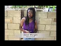 Junior Morgan : Ferm in earth