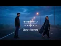 Rishta | R Nait ft. Isha Sharma | New Punjabi Song 2026 | Punjabi Love Song | Latest Punjabi Songs