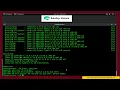Rocky Linux - installing Java Set JAVA HOME Environment Variable on Rocky Linux 8