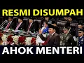 Download Lagu 🔴TONTON SEBELUM DIHAPUS!! JOKOWI BONGKAR PENYUMPAHAN IJAZAH PALSU, PRABOWO SIKAT KADRUN