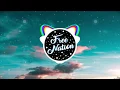 Download Lagu Ikson - Blue Sky | Royalty Free Music