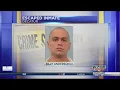 Escaped Decatur Inmate
