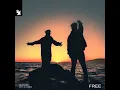 Free (Extended Mix)