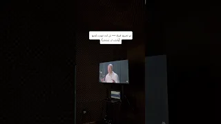 لم تكسرها المرأة بل أنت انهارت أمامها وأملت أن تصلحك 