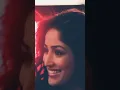 Download Lagu Pulkit Samrat \u0026 Yami Gautam Song | Nachange Saari Raat Song Of Junooniyat Movie