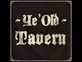 Tavern Regiment - Task Force Arrowhead Radio BETA Setup Tutorial Workshop Version