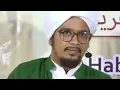 Download Lagu AMALAN DARI HABIB ABDUL QODIR BA'ABUD TENTANG DOA KETIKA KEPEPET#habib #doa #doaterbaik