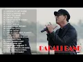 Download Lagu Dadali Full Album Tergalau - KUMPULAN LAGU DADALI BAND TERBARU 2022 II TANPA IKLAN