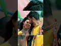 Download Lagu jantar__mantar__cg song #love #vairalshort #hhdpcreators