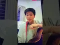 Download Lagu BAIK UNTUKMU | BAALE | LIVE