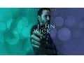 Download Lagu John wick \