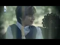 مروان خوري - قلبي دق (تتر مسلسل قلبي دق) | Marwan Khoury - Albi Da2 (Albi Da2 Series)