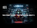 Download Lagu ⚠️🔥EVERYBODY'S WATCHING‼️ IT’S HAPPENING RIGHT NOW – THIS IS YOUR FINAL LOOKOO 😳👮‍♀️🚨 Joker Speech