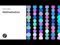 Creative Coding 08 Mathematics