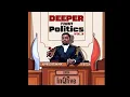 Download Lagu InQfive – Deeper Than Politics, Vol. 3 (Appreciation Mix) | Deep House