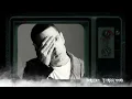 Download Lagu Eminem - I Miss You | full Audio