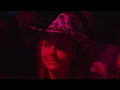Randall King - Into The Neon (From C2C Berlin)
