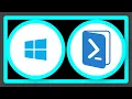 What is the difference between Invoke-WebRequest and Invoke-RestMethod