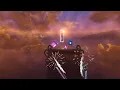 7!! - Orange (Cover by Missing Madeline Feat. Frazi dRums) [Beat Saber: Map Preview]