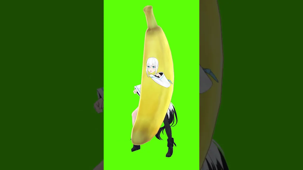 fubuki fox memes #白上フブキ #shorts #memes #shirakameme