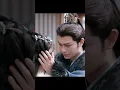 Lagu They are in love🥳😘Shen Du \u0026 Yan Xing in Melody of Golden Age Cdrama #dingyuxi #cdrama #dengenxi