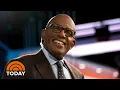 TODAY Family Celebrates Al Roker s 40th Anniversary At NBC TODAY