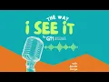 Episode A Mother s Journey of Disability Advocacy