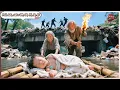 Download Lagu Đứa Bé Sơ Sinh Bị Vứt Bỏ Nằm Bãi Tha Ma Được Ông Bà Lão Nghèo Cứu Sống 20 Năm Sau Báo Hiếu Trả Ơn