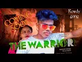 Download Lagu The warrior movie fight spoof/ ram / south movie/Rowdy Gang