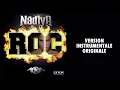 Download Lagu Nadiya / Roc [Original Instrumental Version]