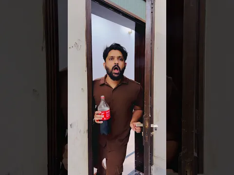 Ye to day gaye #funny #comedy #trending #youtubeshorts #shorts