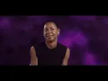Sonique ‘It Feels So Good’ | The Making Of A Chart-Smashing Dance Anthem