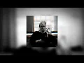 🔥🎧 TRAP KING – JUGURTHA (Slowed + Reverb) 🎧🔥