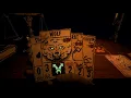 WINNING ON THE VERY FIRST RUN OF INSCRYPTION BEATING SOFTLOCK