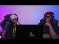 “Kodak Black – ‘Already’ Official Music Video Reaction | Florida Rap 2025”