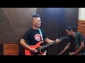 Download Lagu Triad - Munajat Cinta