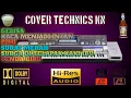 Download Lagu COVER ALBUM MELAYU REMIX || ENJOY MODE