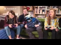 Video di The Playroom VR | Gameplay trailer | PlayStation VR