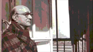 محمد عبد الوه  اب   اوعى يا قلبى تكون حبيت دندنها