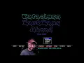 Cataclysm DDA Sky Island Mod Ep 01 of 03