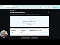 Bulk Resize Images Online Free Image Resizer for Web Ecommerce
