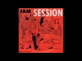 Lagu Norman Granz' Jam Session #2 (1953) (Full Album)