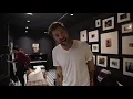 Russell Dickerson - Home Sweet (feat. Lady A)