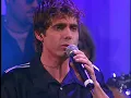 24 horas de amor (feat. Edson & Hudson) - Matogrosso & Mathias - Ao vivo convida