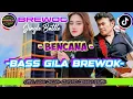 Download Lagu DJ CEK SOUND FULL BASS TERBARU 2025 BENCANA RHOMA IRAMA DANGDUT NROTOK ANDALAN KARNAVAL HOREG